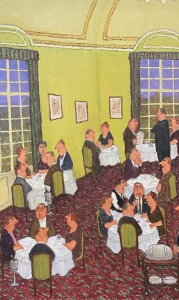 Diner_au_chateau