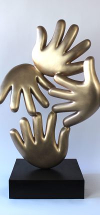 Hands_Together_1