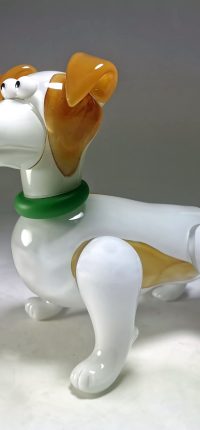 Jack_Russel