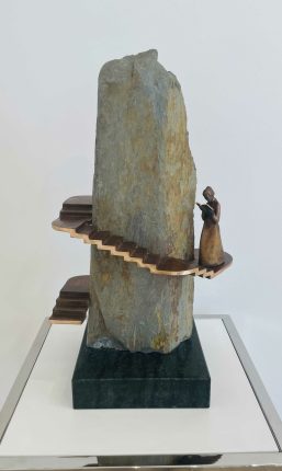 Journey-6