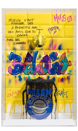 LES_GILETS_JAUNES_1