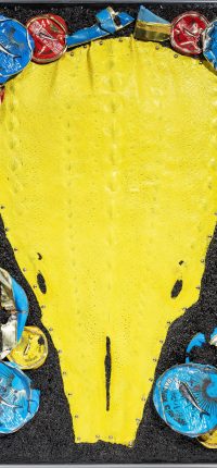LE_CAVIAR_DANS_LA_PEAU