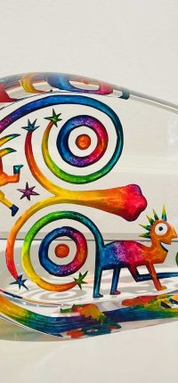 La-pensée-des-animaux