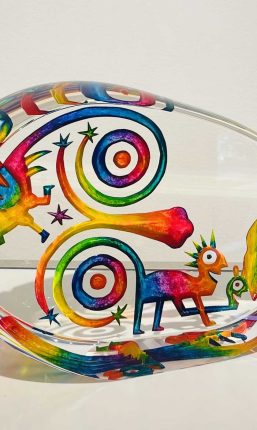 La-pensée-des-animaux