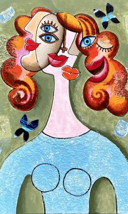 La_fille_aux_yeux_bleus
