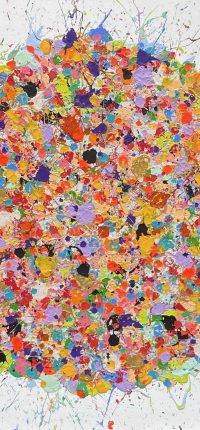 Language_in_colors