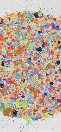 Language_of_colors