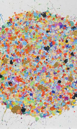 Language_of_colors