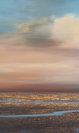 Le_chant_de_l_ombre-_155x105_cm