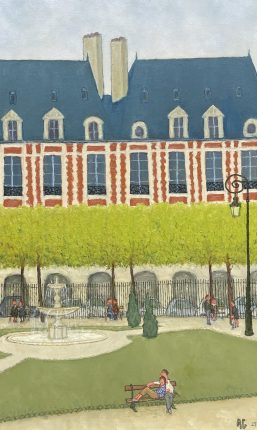 Les_amoureux_de_la_place_des_Vosges