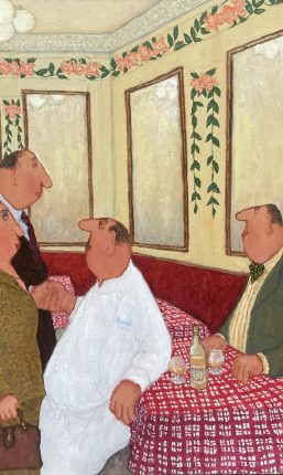 Les_habitués_de_la_maison
