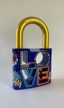 Love message 1