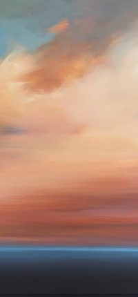 Monde_sensible__-_170x115_cm