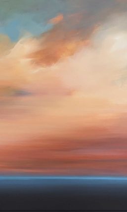 Monde_sensible__-_170x115_cm