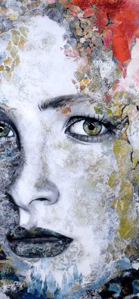 Ophélie-60x60