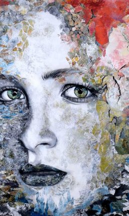 Ophélie-60x60