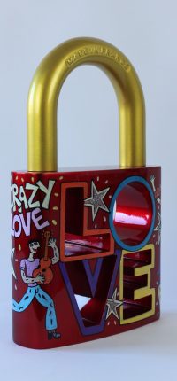PLC_-_Crazy_Love_1