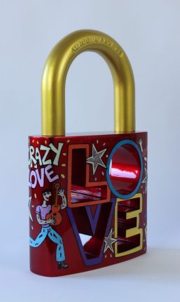 PLC_-_Crazy_Love_1