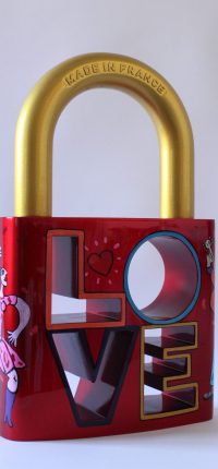 PLC_-_Une_histoire_d_amour_1