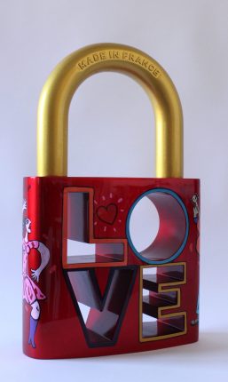 PLC_-_Une_histoire_d_amour_1