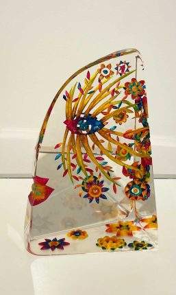 Papillons-et-parfum-des-fleurs