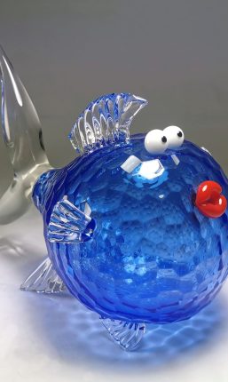 Poisson_battuto_bleu_transparent