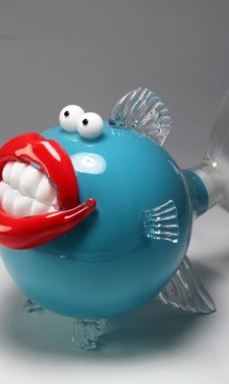 Poisson_big_smile_bleu