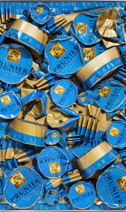 SECOUER_COMME_UN_PRUNIER