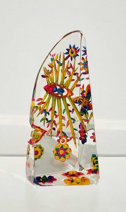 Sourire-au-papillon