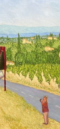 Sur_la_route_de_Chateauneuf