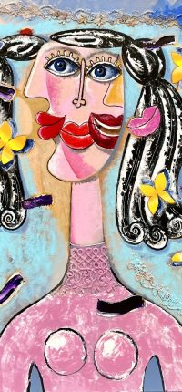 The_princess_of_butterflies