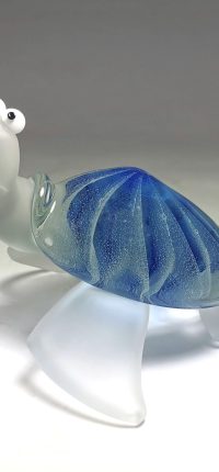 Tortue_bleue_luminescente
