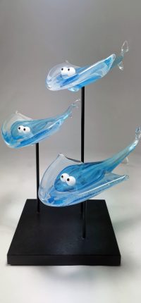 Triptyque_raies_luminescentes
