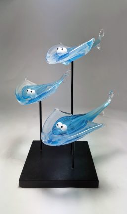 Triptyque_raies_luminescentes