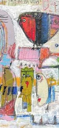 Un_rouge-gorge_dans_la_ville