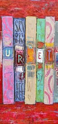 Une_vie_d_amour_et_d_eau_fraîche