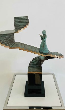 Upstairs-5