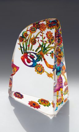 amourdesfleurs-1.jpg