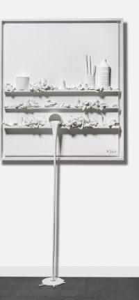atelierblanc1