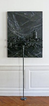 ateliermarbrenoir