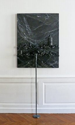 ateliermarbrenoir