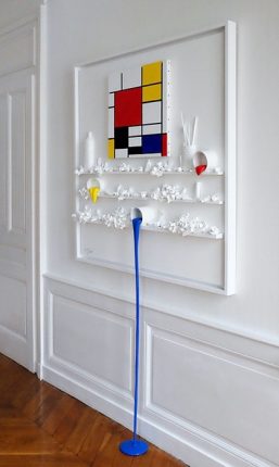 ateliermondrian