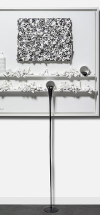 atelierpollocknoirblanc