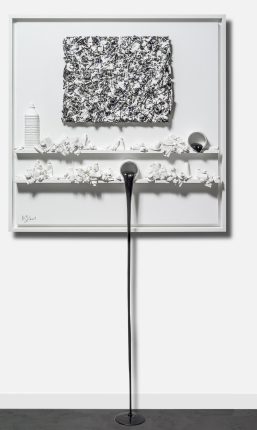 atelierpollocknoirblanc