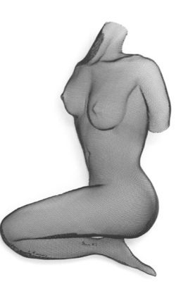 bea