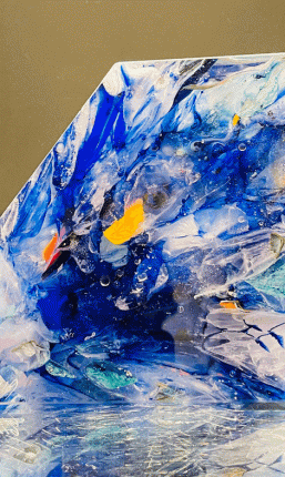bleu-indigo-1
