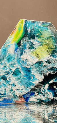 bleu-lagon-1