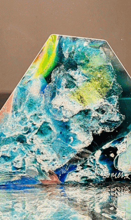 bleu-lagon-1