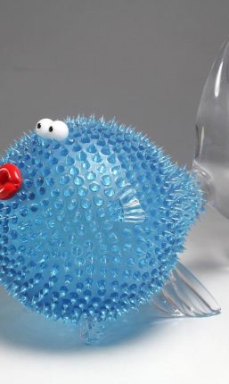 blow_fish_bleu