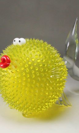 blowfishjaune
